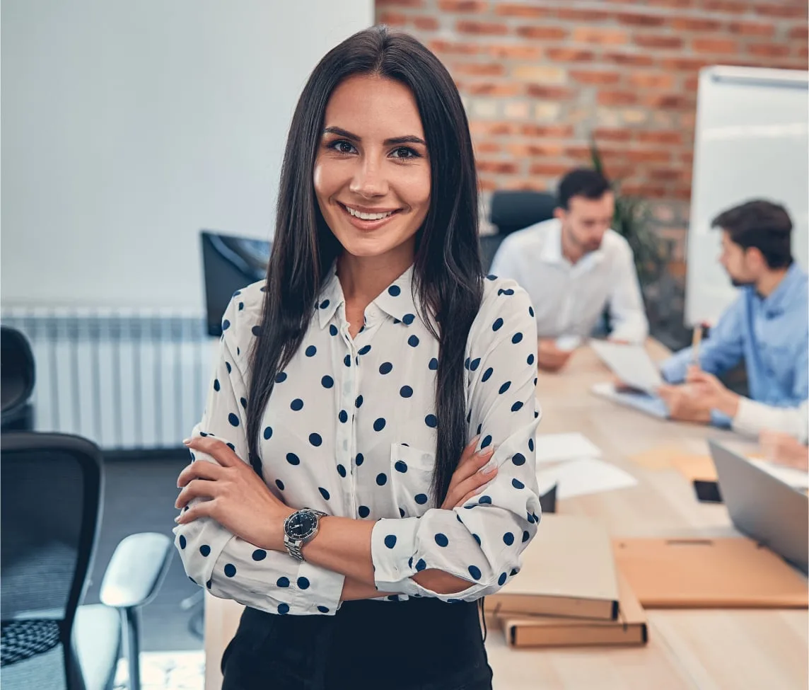 project management insurance cost