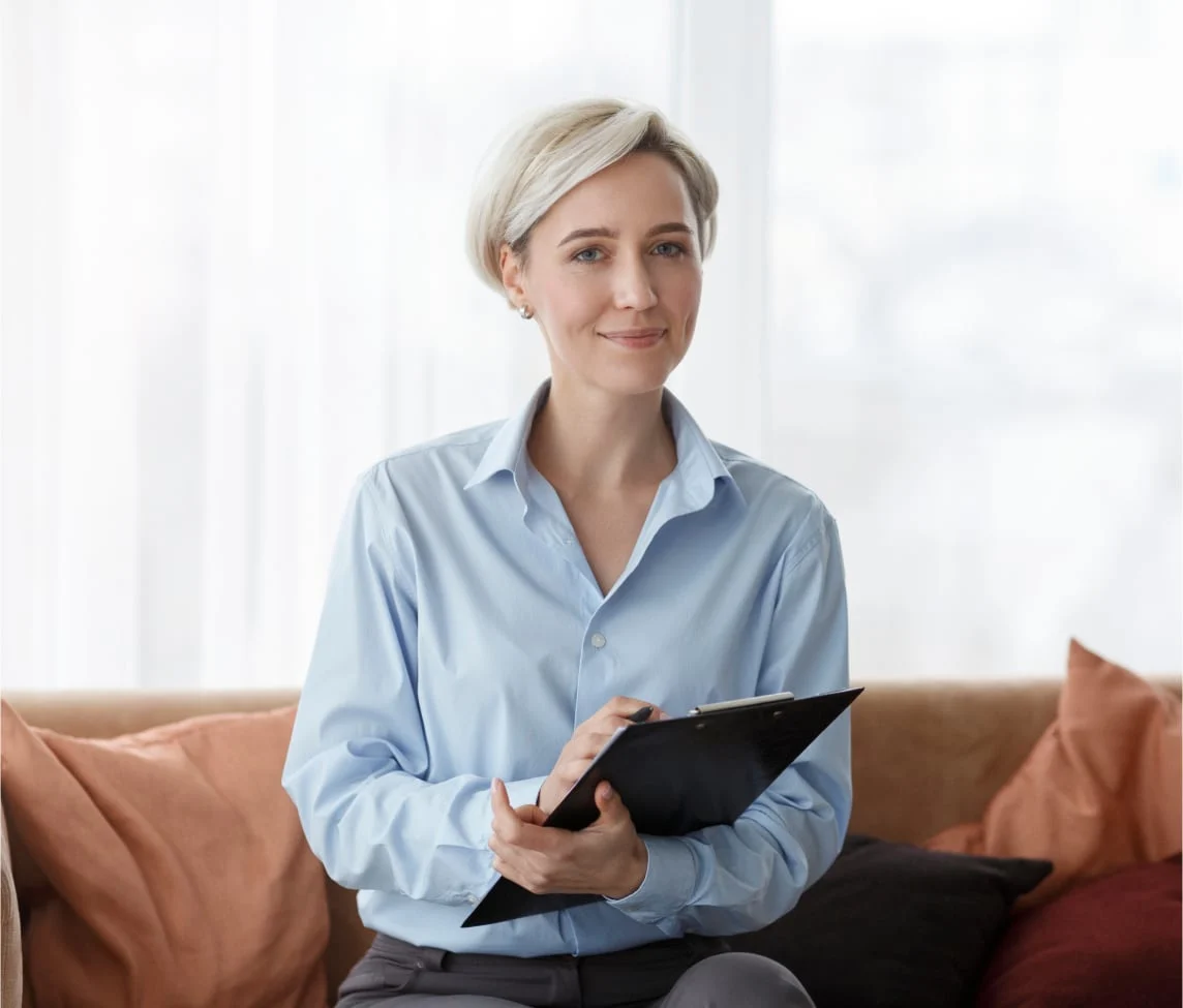 insurance for psychologist