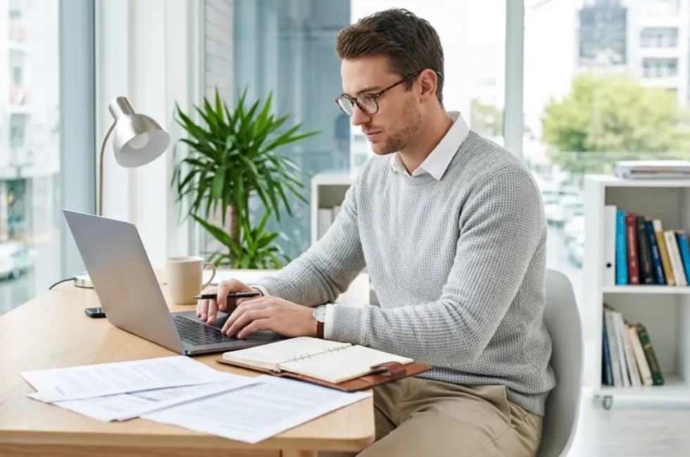 insurance for publisher