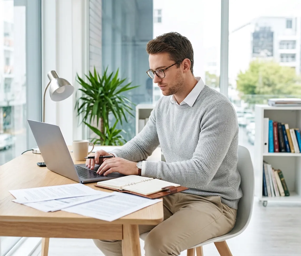 insurance for publisher