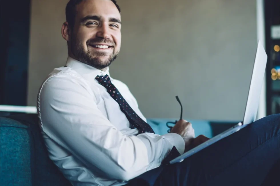 recruitment consultant insurance cost