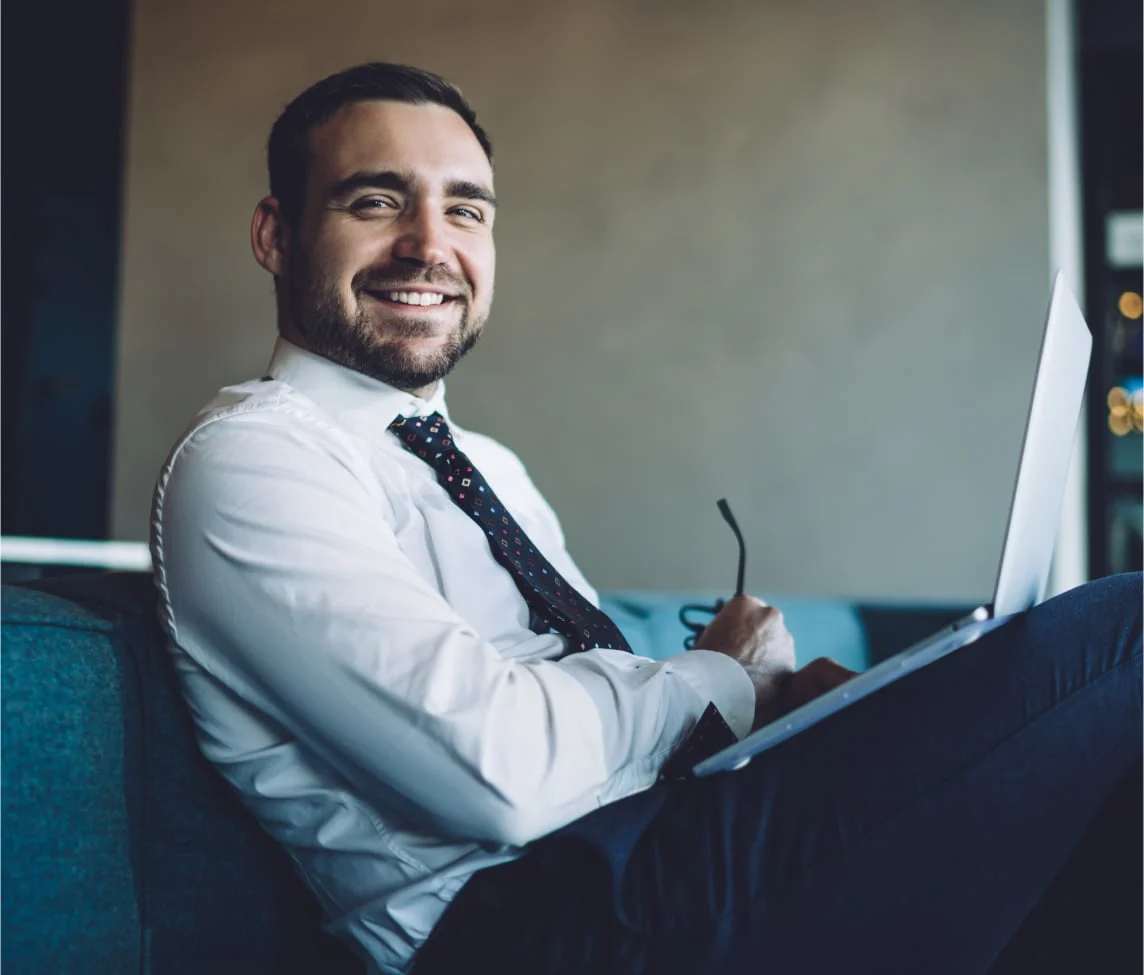 recruitment consultant insurance cost