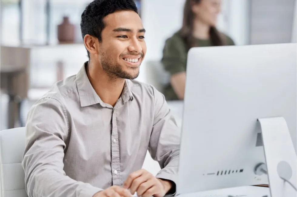 software developer insurance cost