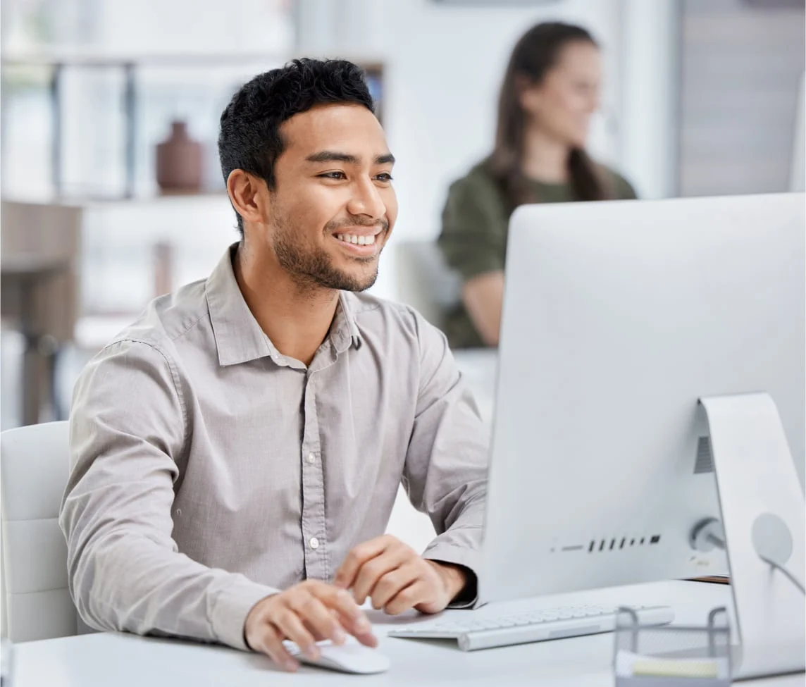 software developer insurance cost