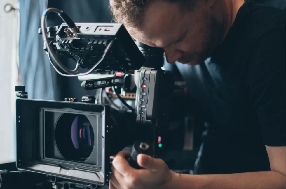 insurance for videographer