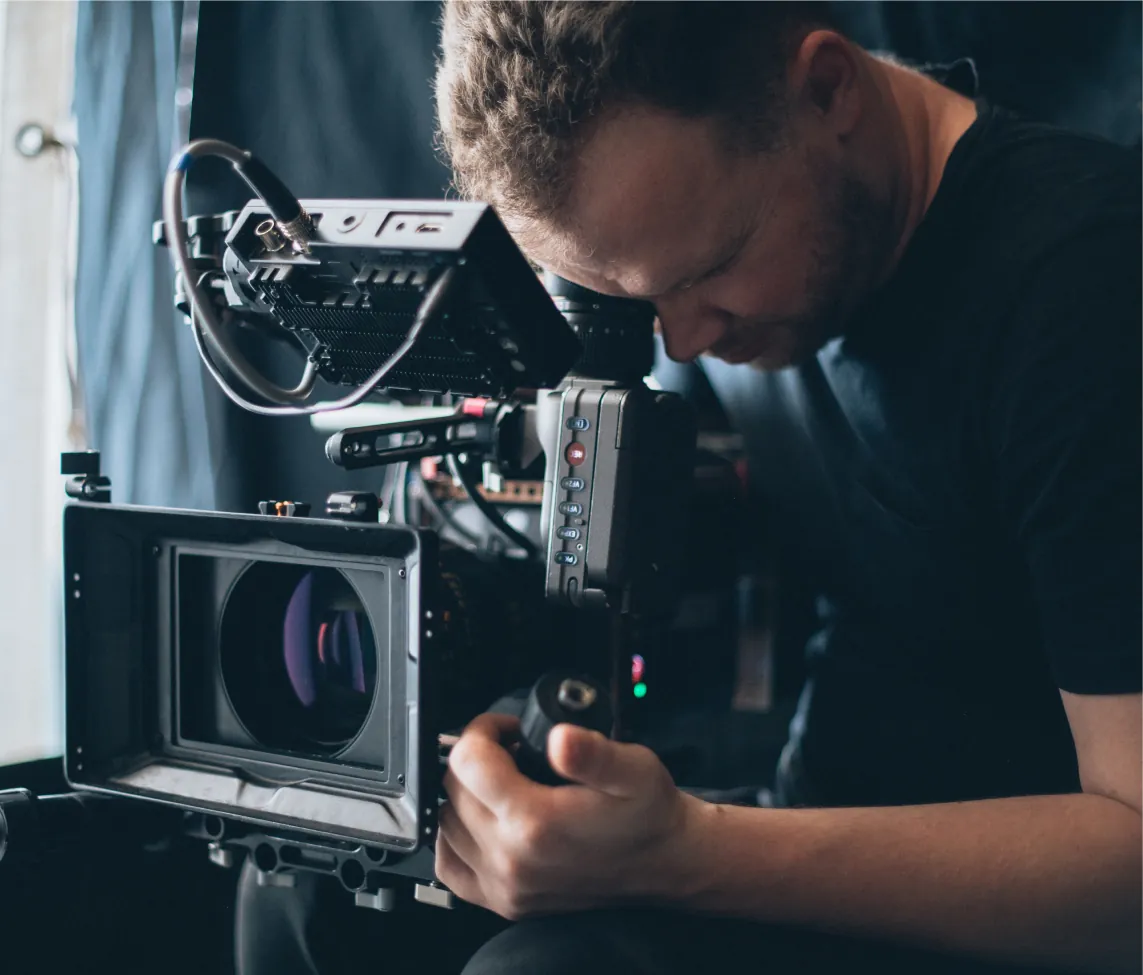 insurance for videographer