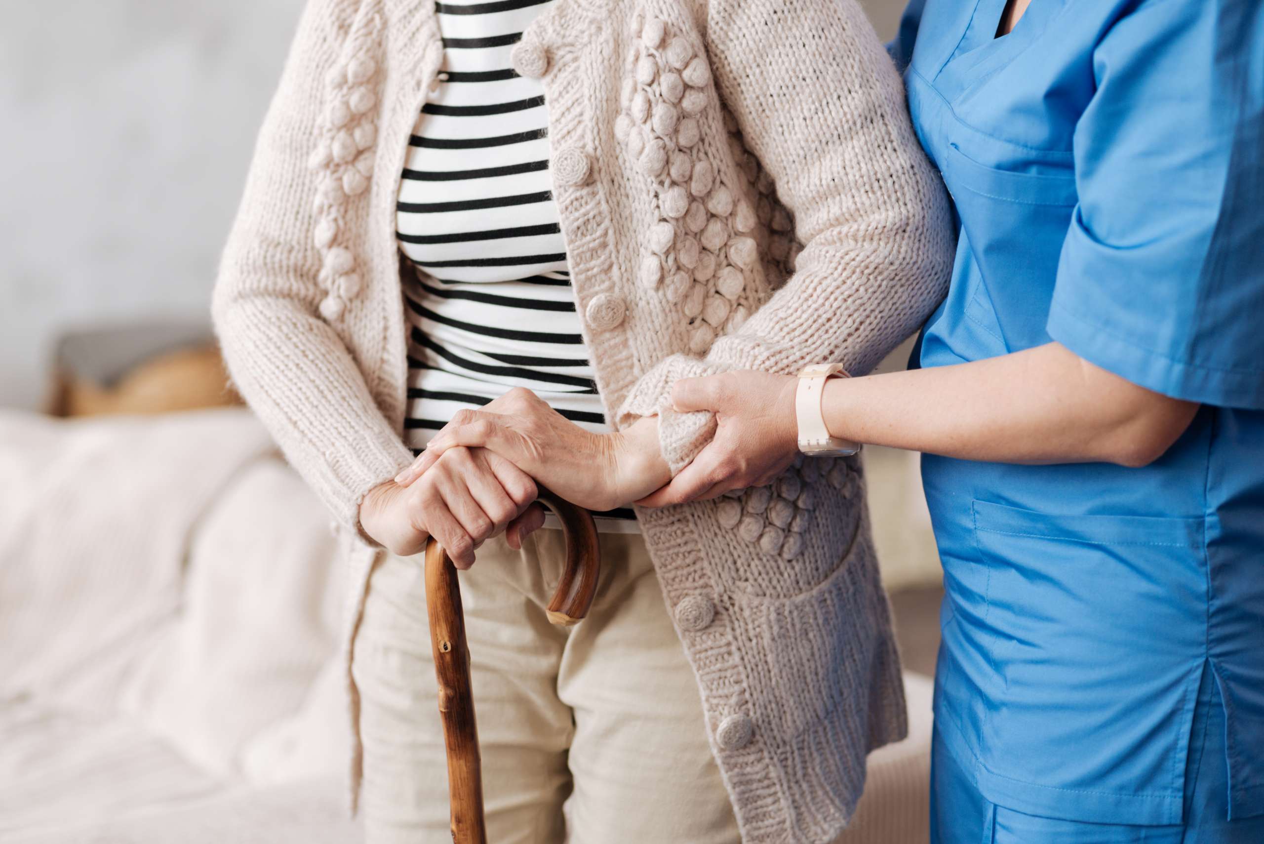 Is a home care franchise profitable?