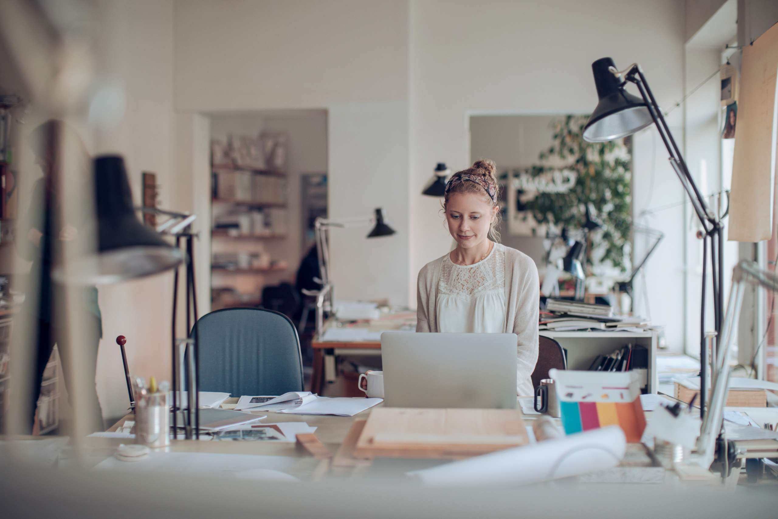 How to Effectively Promote an Architecture Business 7 Different Ways