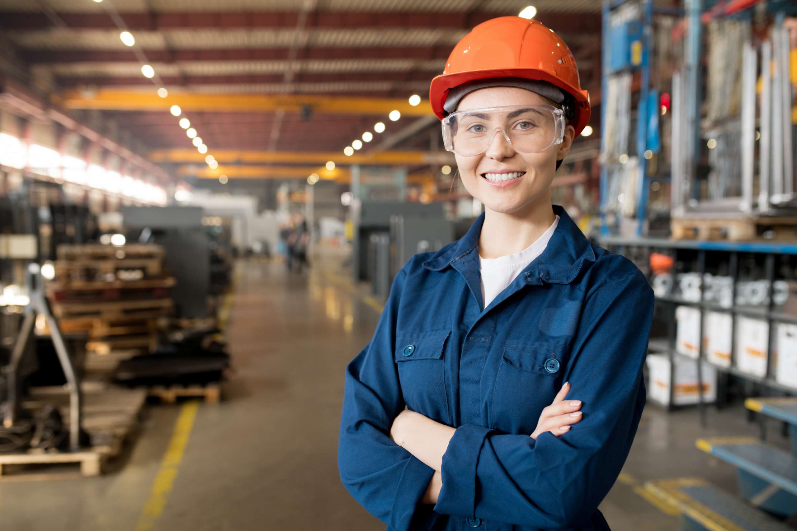 7 Tips to be successful in your civil engineer career