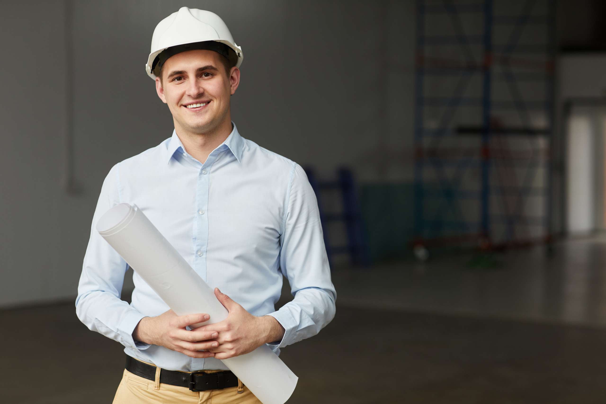 Why do Architects and Engineers need Professional Liability Insurance?