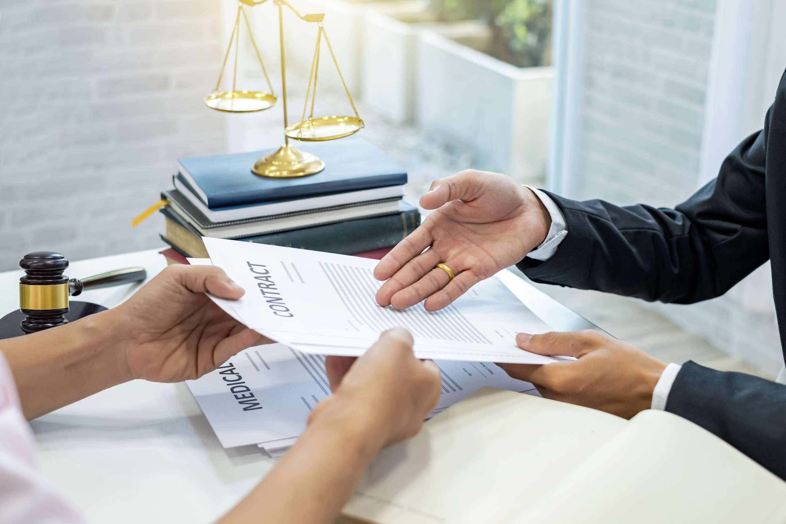 How to become a Notary Public?
