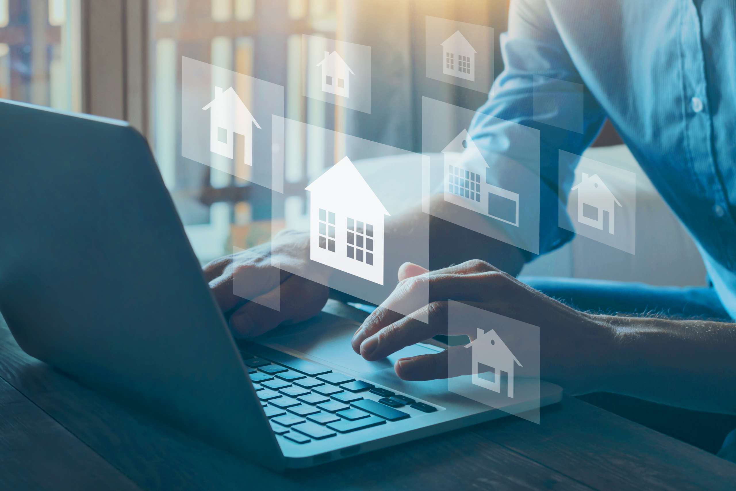 How to Start a Real Estate Business?