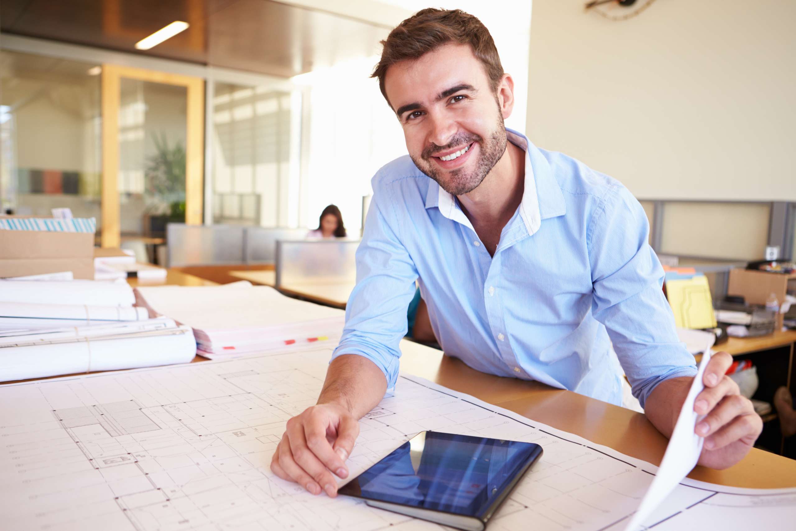 7 reasons why architects insurance is important