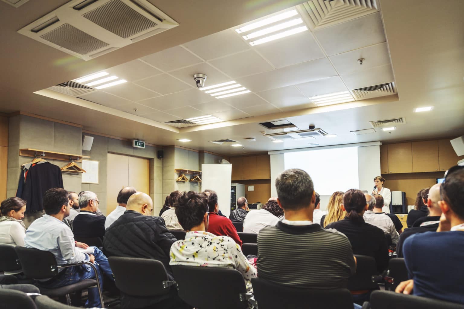 Why workplace safety is important and how to keep employees Ssafe