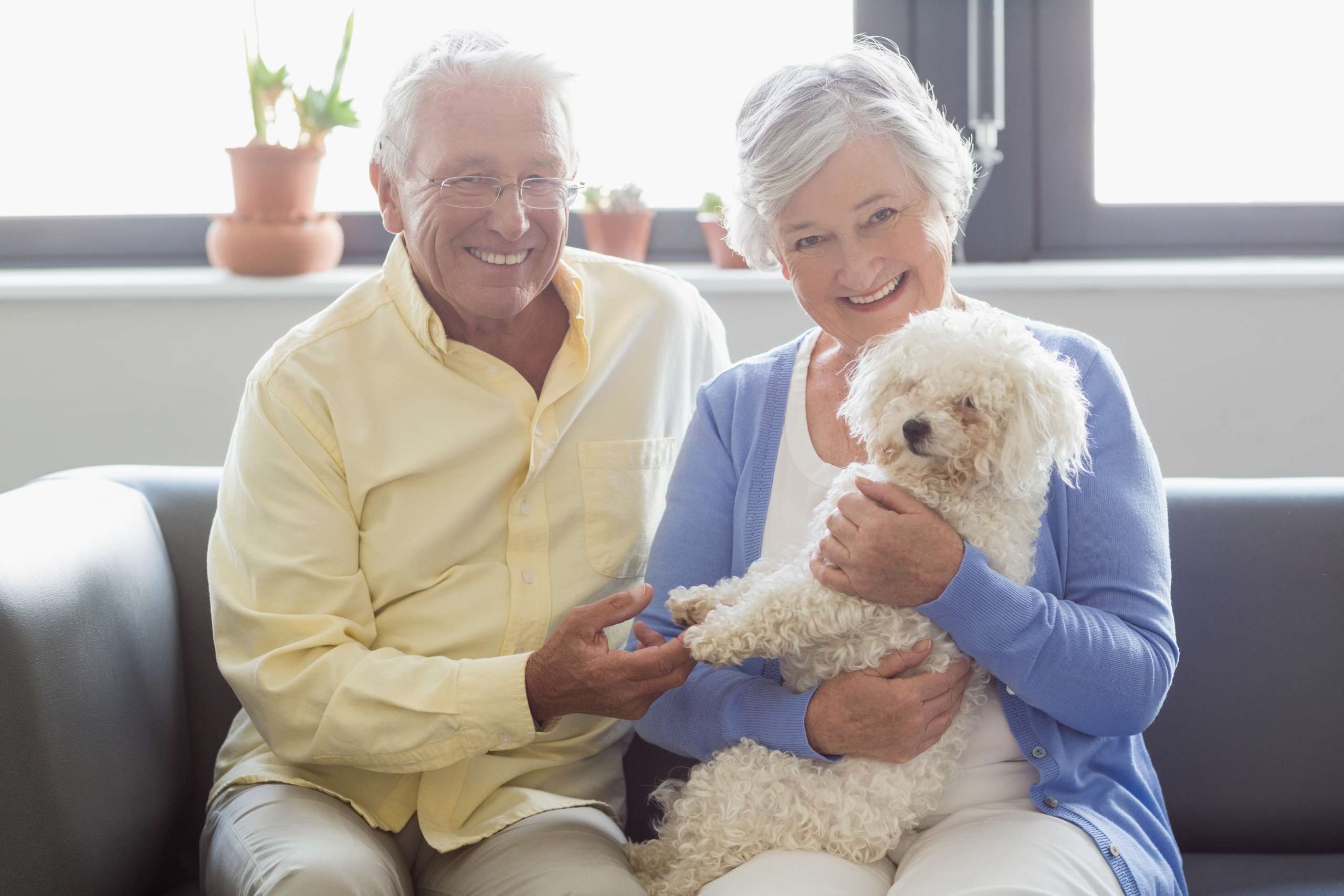 Medicare and home healthcare costs