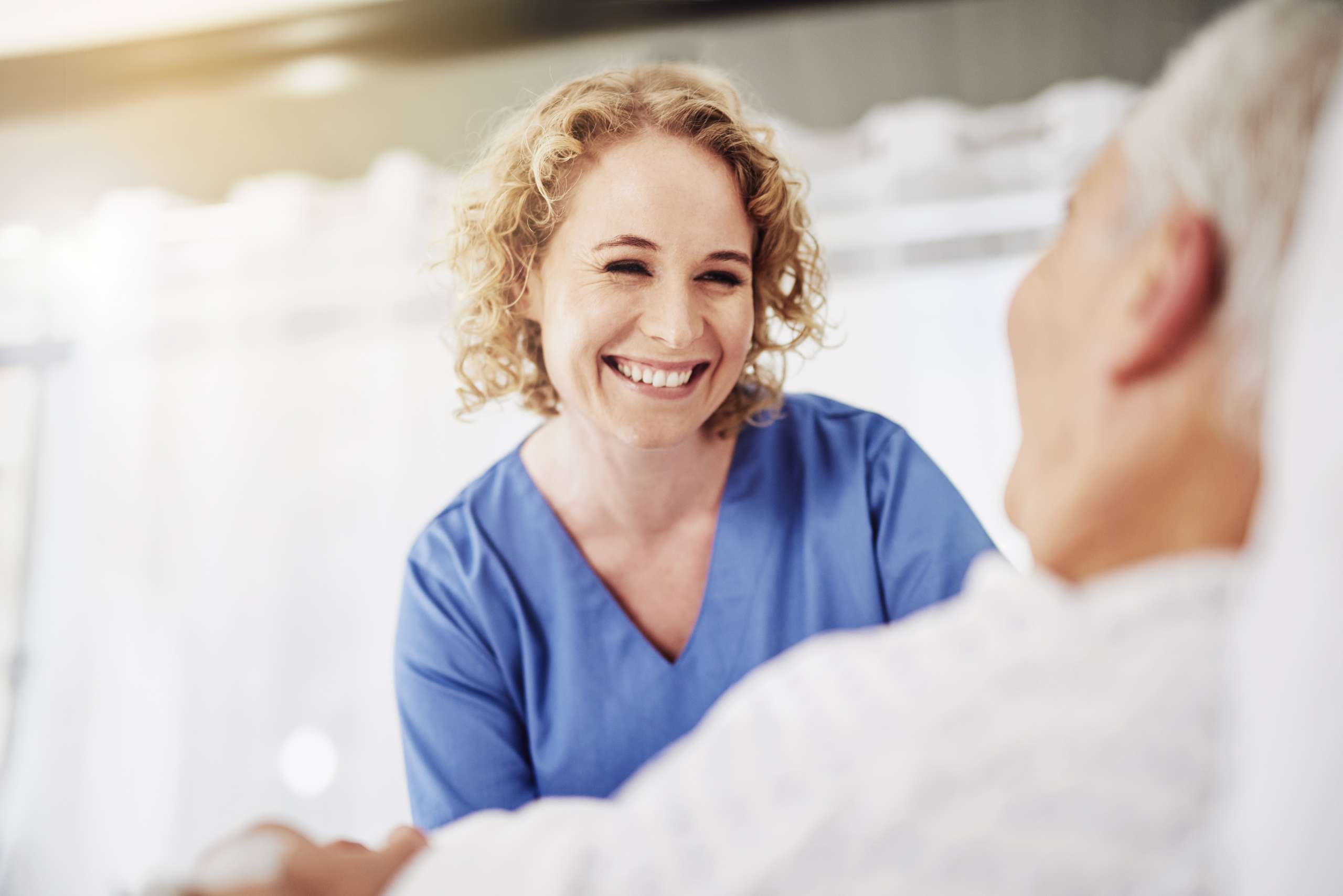 6 reasons why nurses should have malpractice insurance
