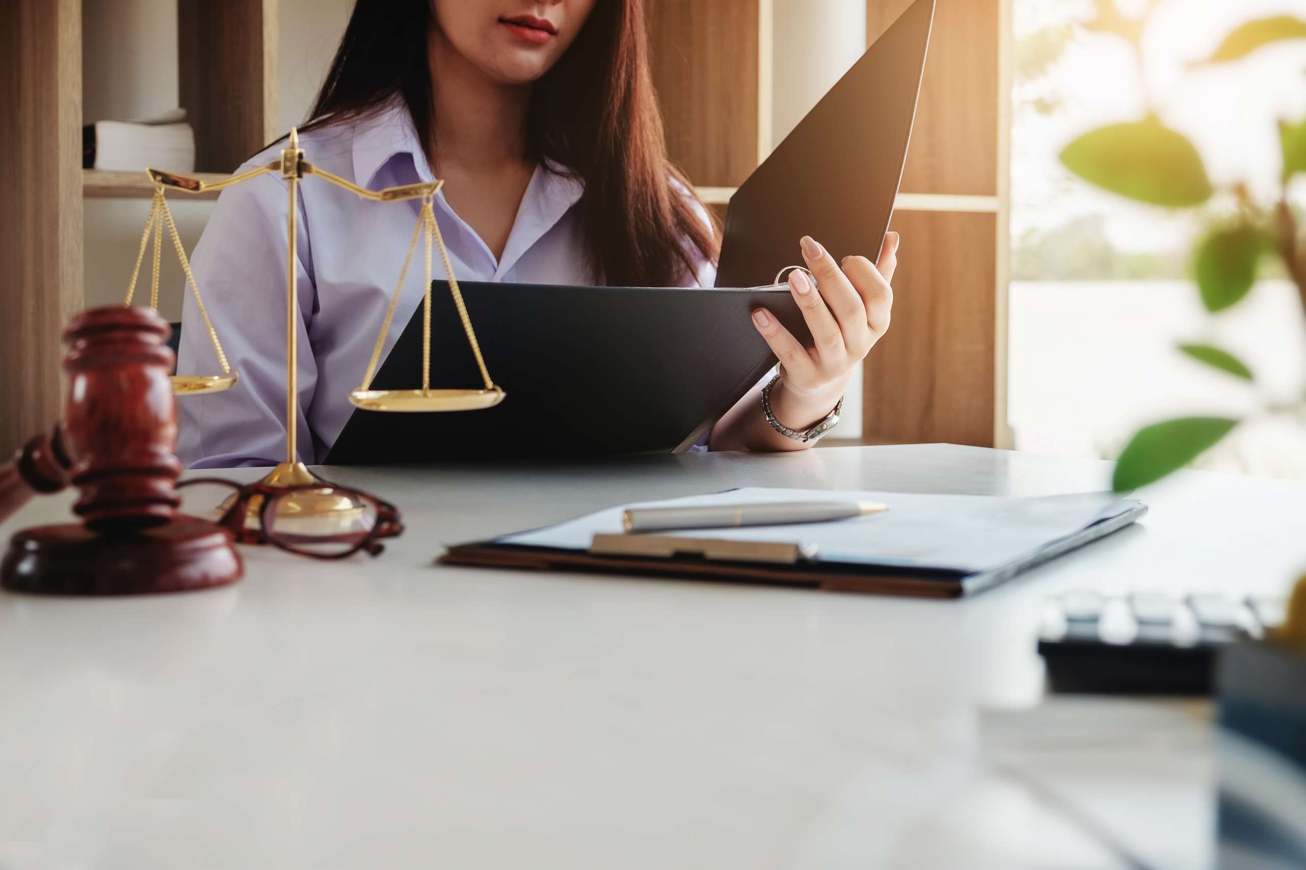 How to Start a Notary Public Business?