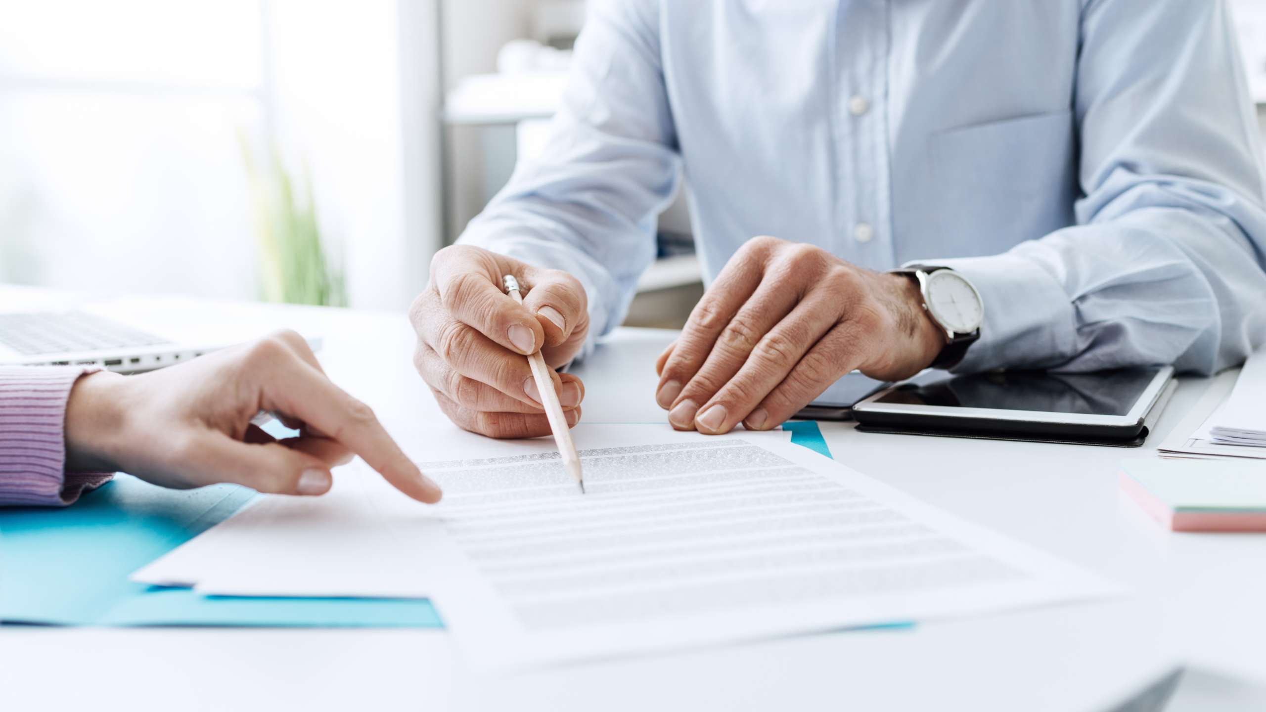 What insurance do I need for my business?