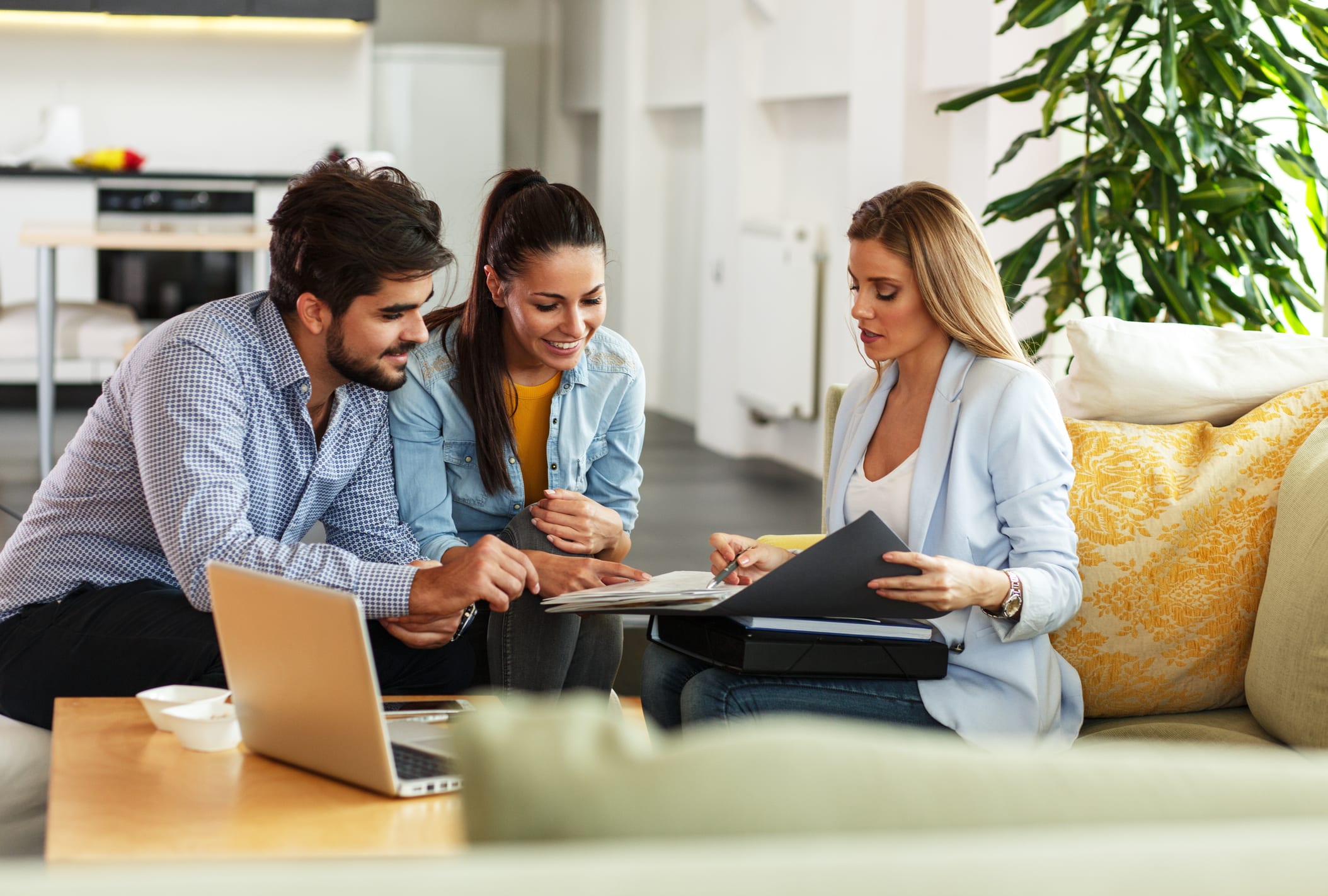 Do you need a certificate or license to start a consulting business?