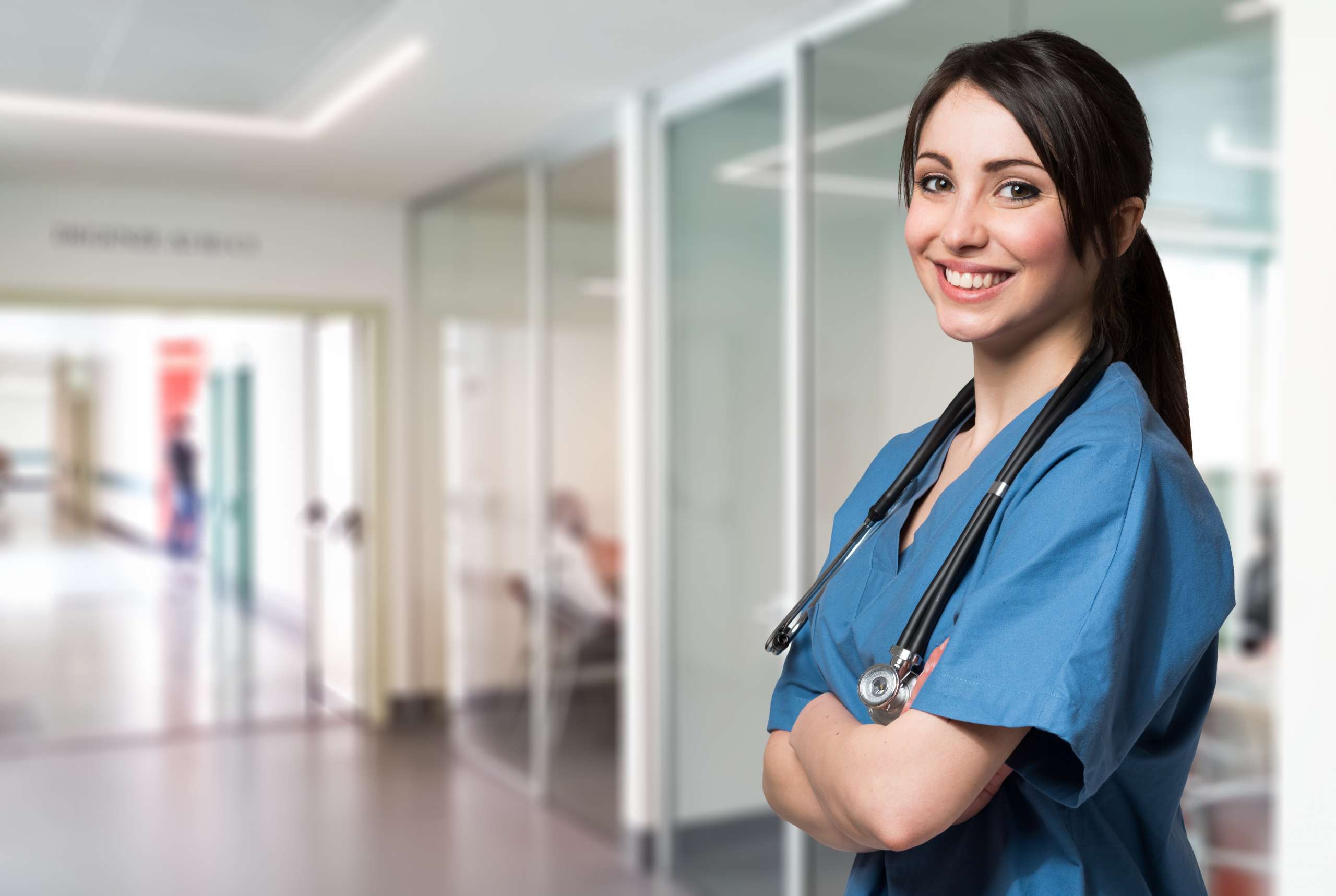 Occurrence Malpractice Insurance for Nurse Practitioners