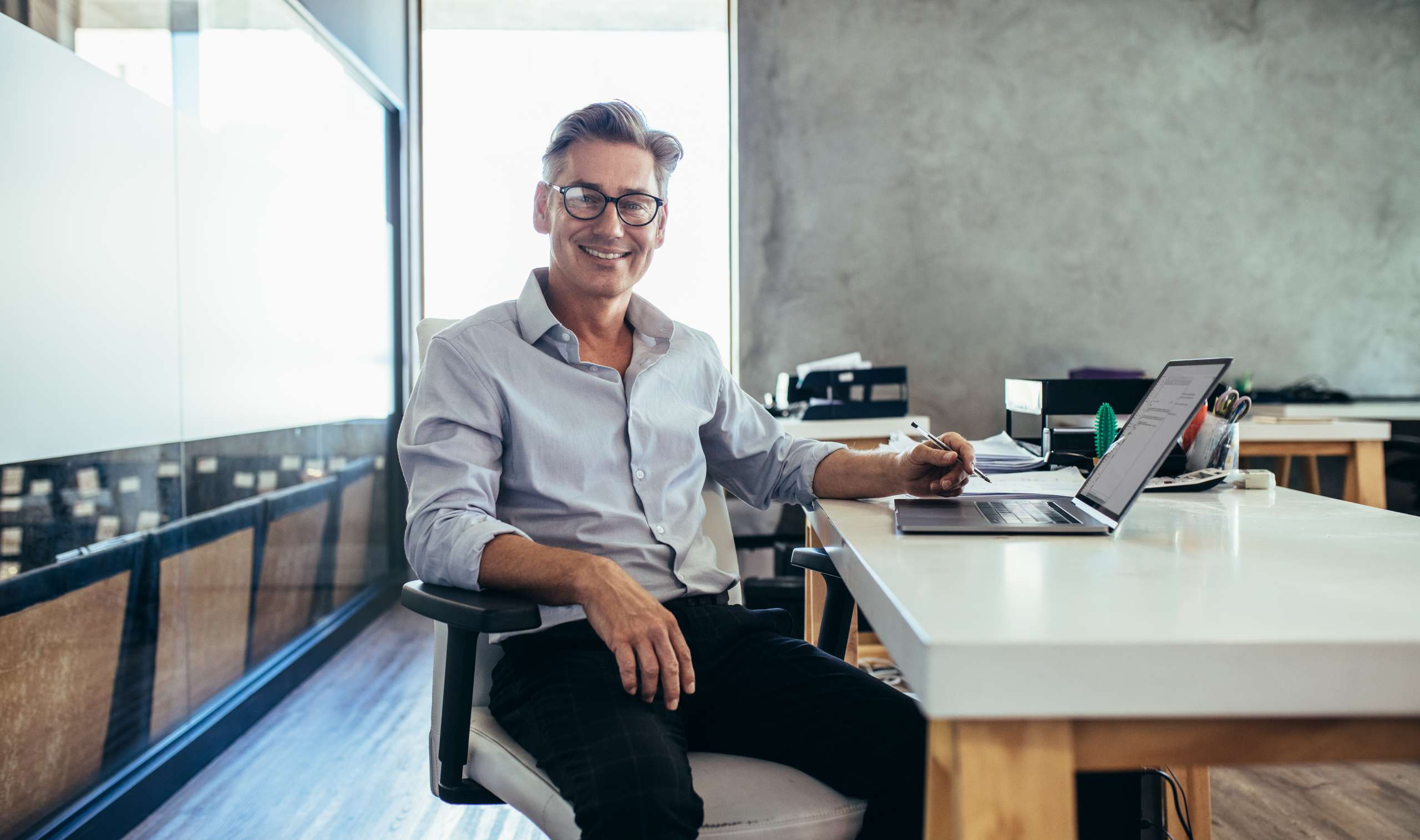 What Are the Best Niche Markets for Consultants?