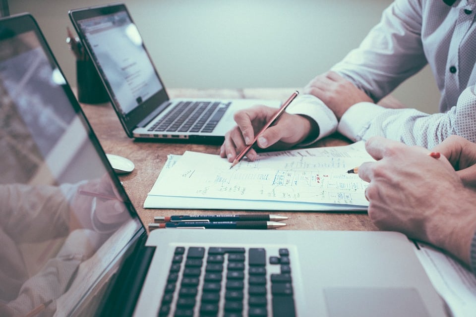 What Is Consultants Liability Insurance?