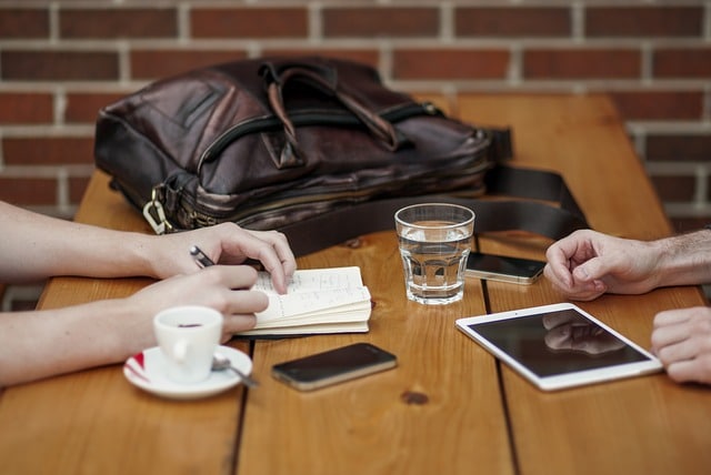 Why Insurance for Consultants is a ‘No Brainer’