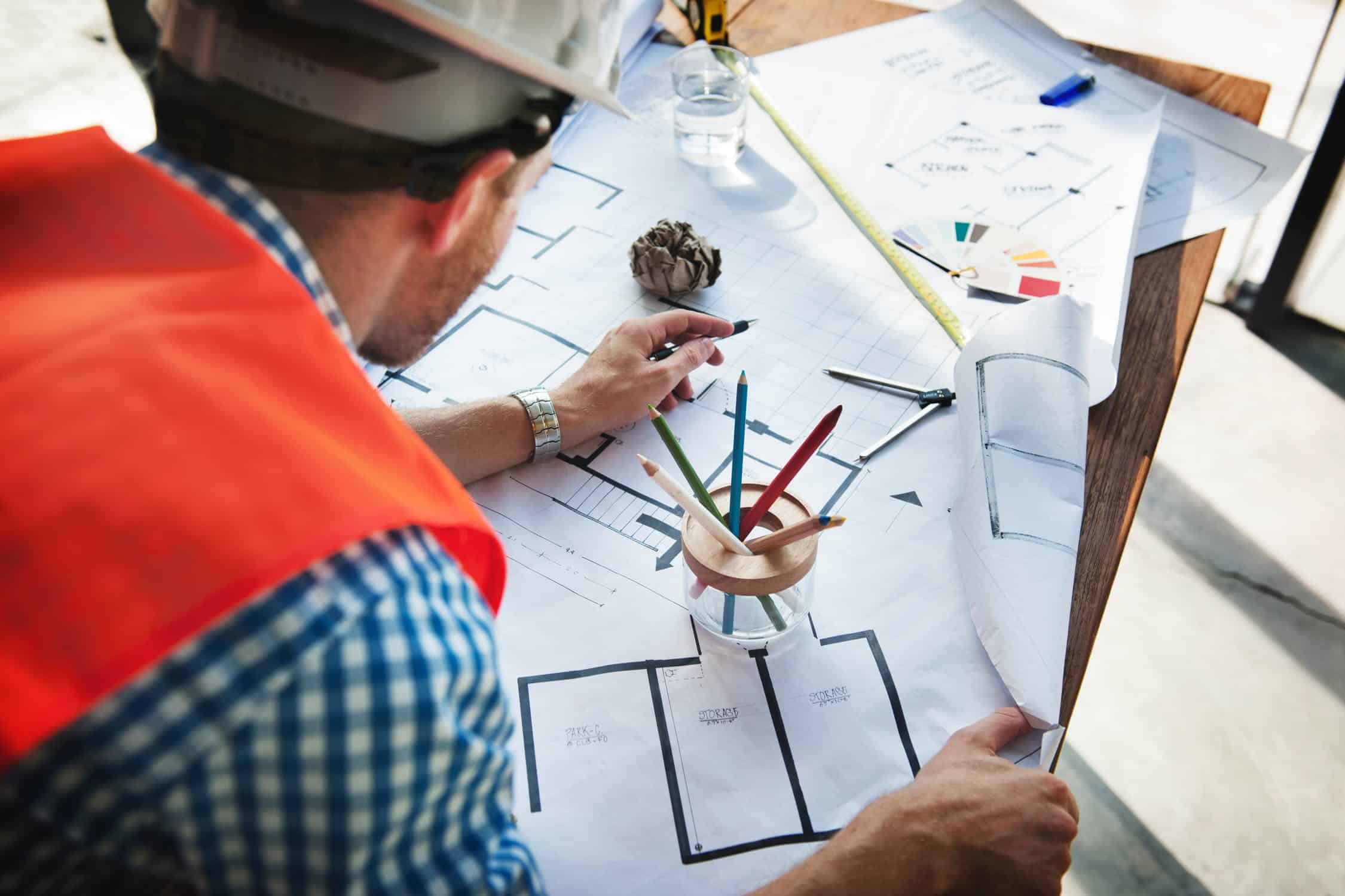 Discover the engineering disciplines with the highest salaries
