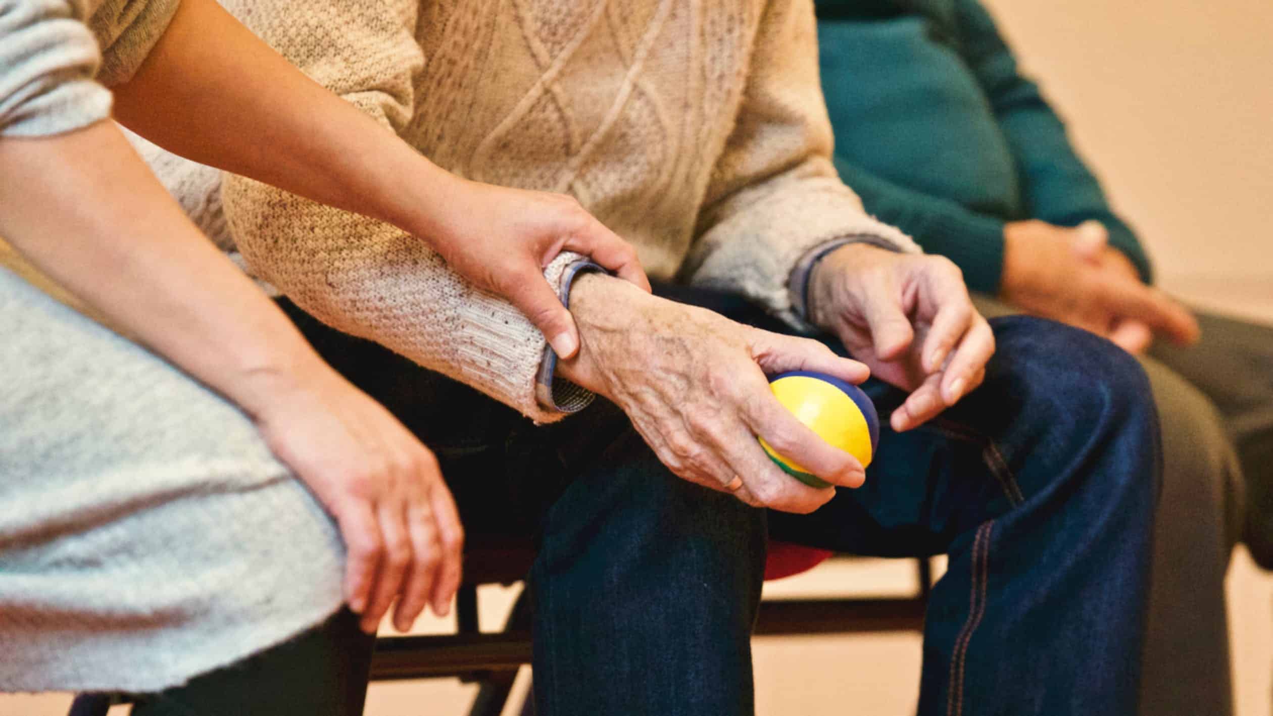 An Introduction to Home Health Care Provider and Business Liability Insurance
