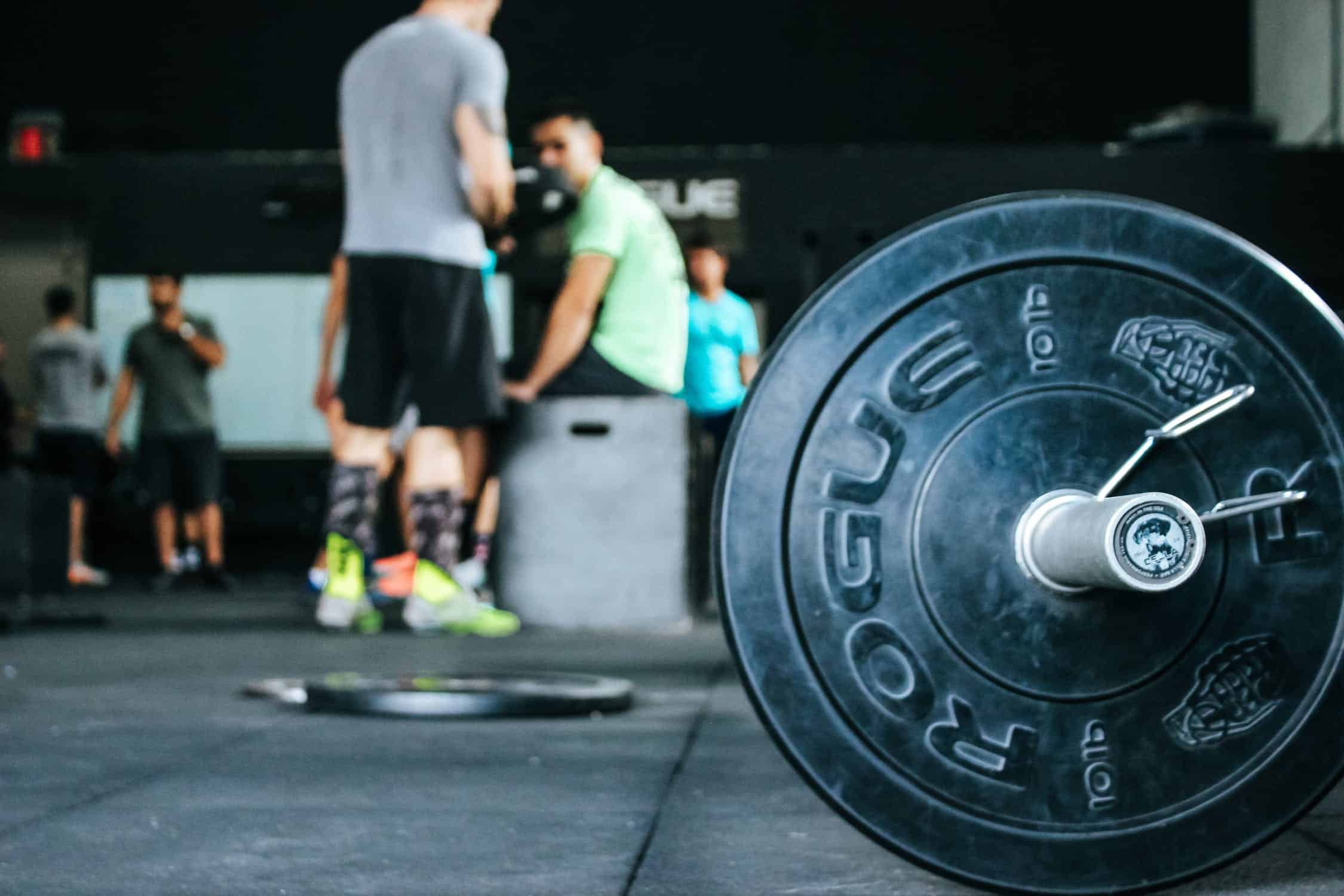 What is Professional Liability Insurance for Personal Trainers?