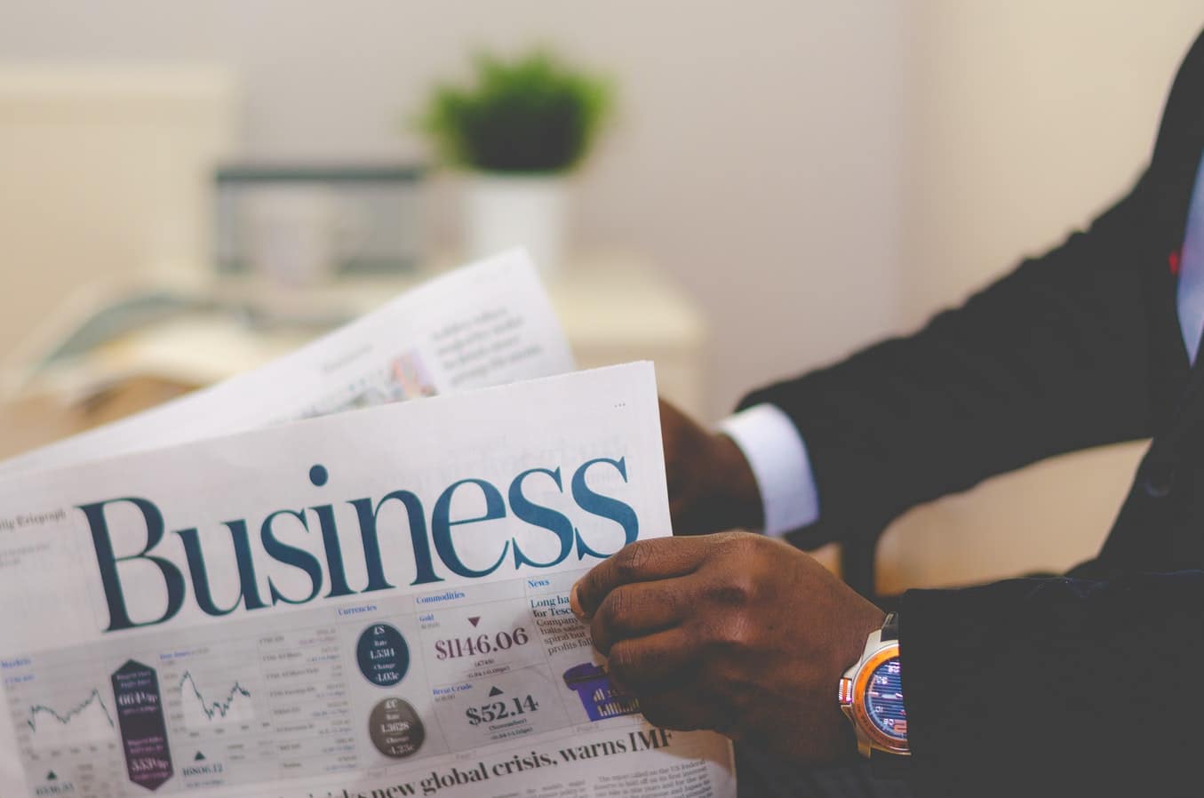 Is consulting a good career choice? 11 in-demand fields to consider