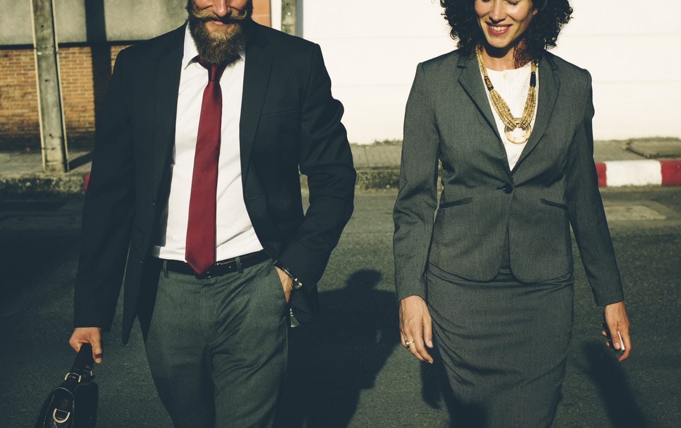 Top Consulting Blogs and Websites for All Types of Consultants
