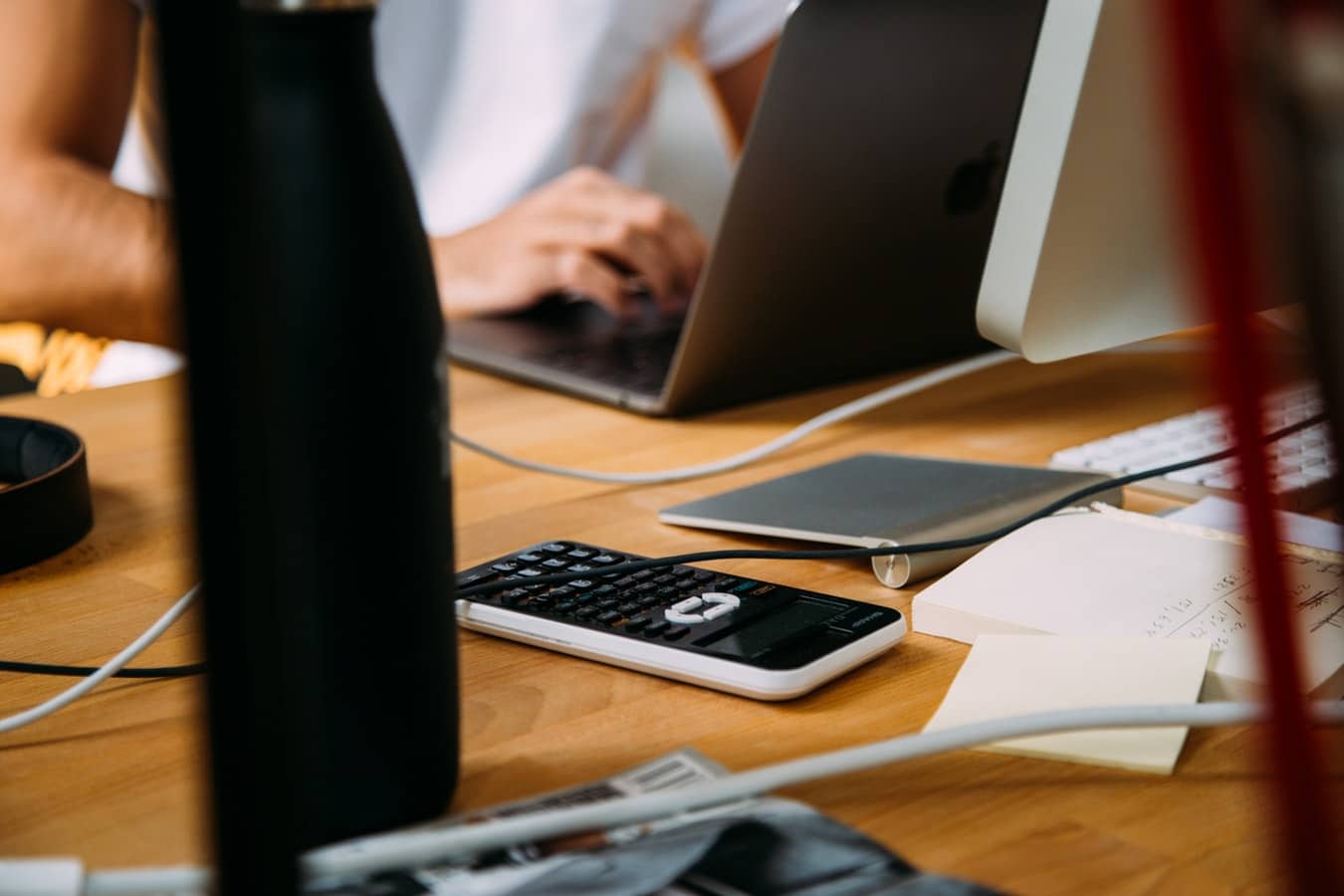 Is an Accounting Certification Right for You?