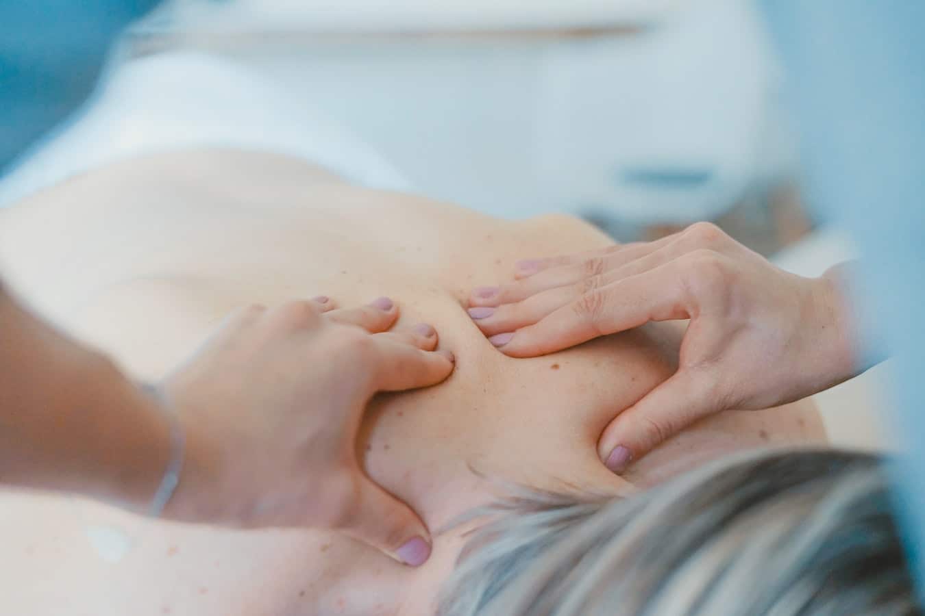 What Will I Pay for Physical Therapists Liability Insurance?