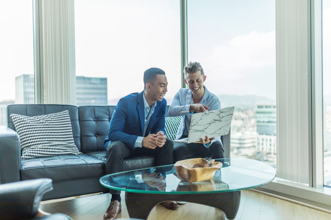 Top 20 Consulting Books for Absolute Beginners