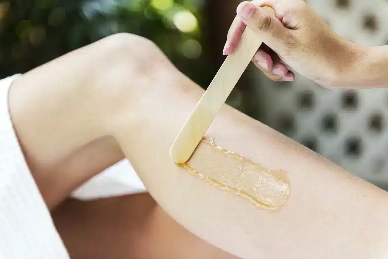 What is a Typical Esthetician Salary and How to Earn More