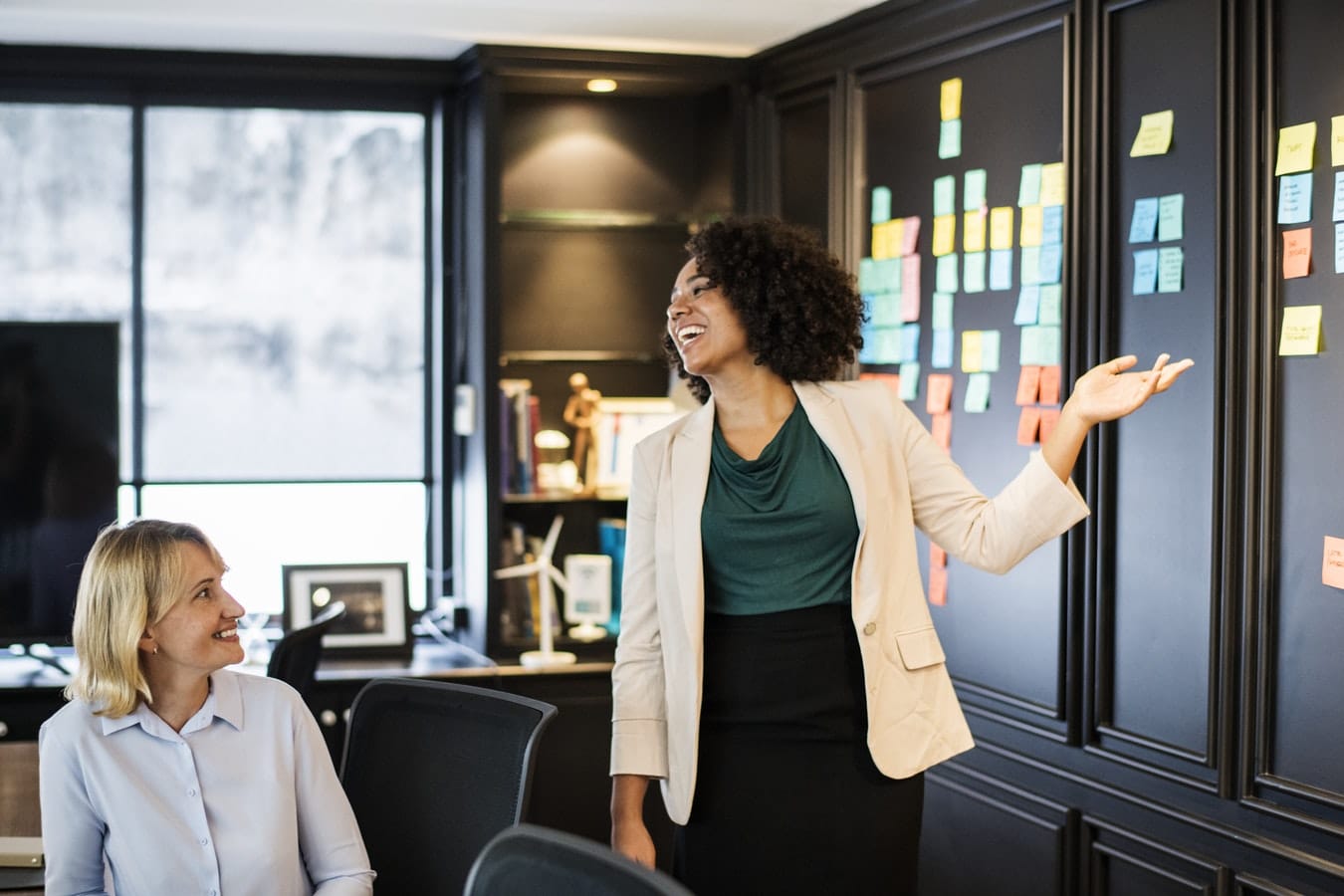 Why Do Consultants Need Liability Insurance?