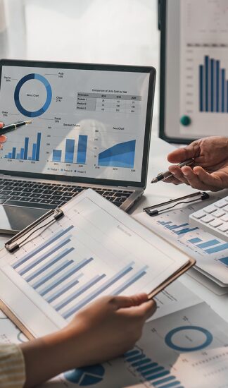 Professional Liability insurance