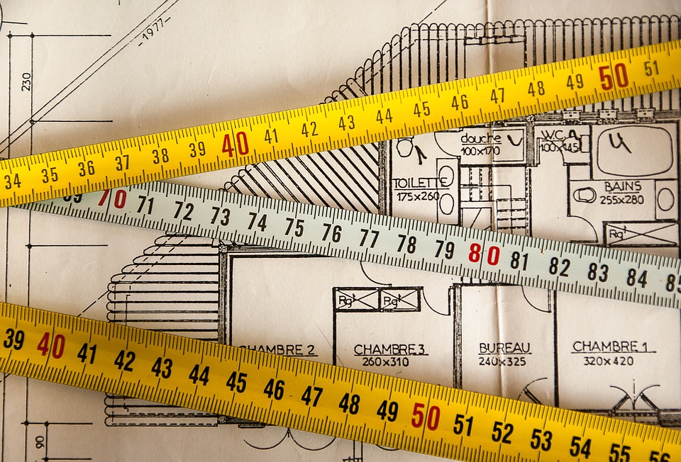 Professional Liability Insurance: What Would You Pay to Protect Your Architectural License?