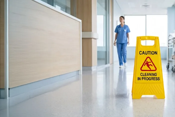 General Liability