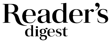 Readers Digest