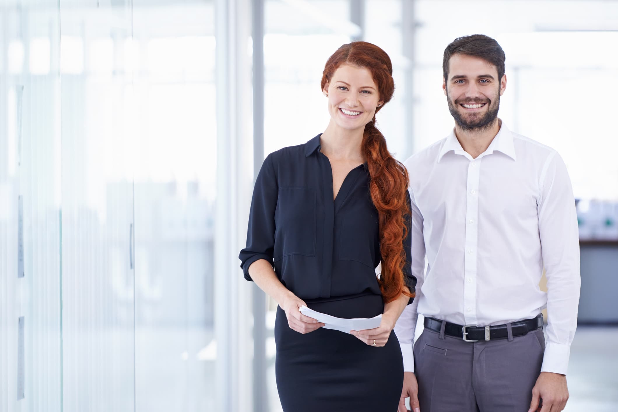 Errors and Omissions (E&O) insurance for real estate agents and realtors