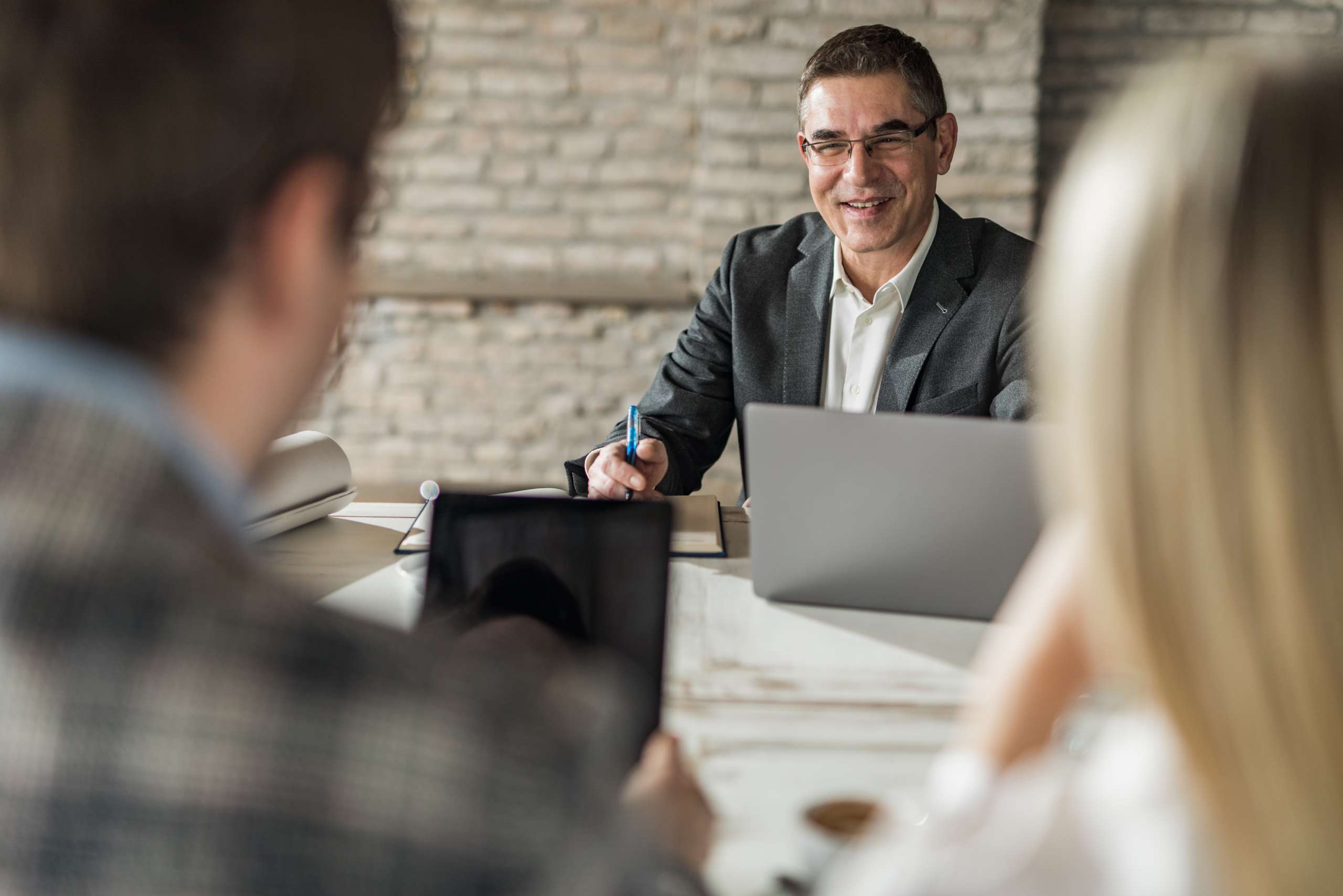 What insurance do real estate agents need in California?
