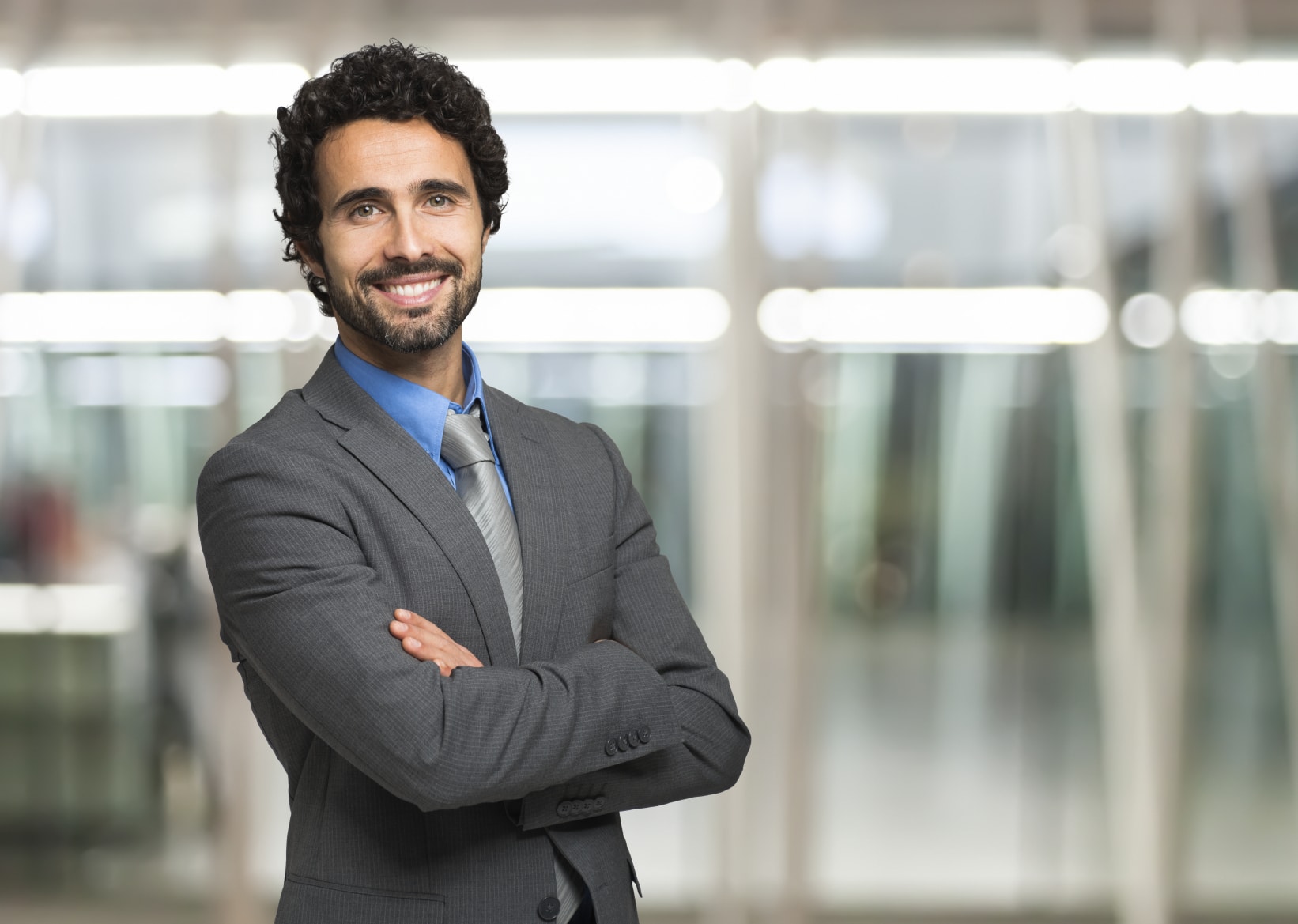 How to Get a Real Estate License in Texas in 5 Steps