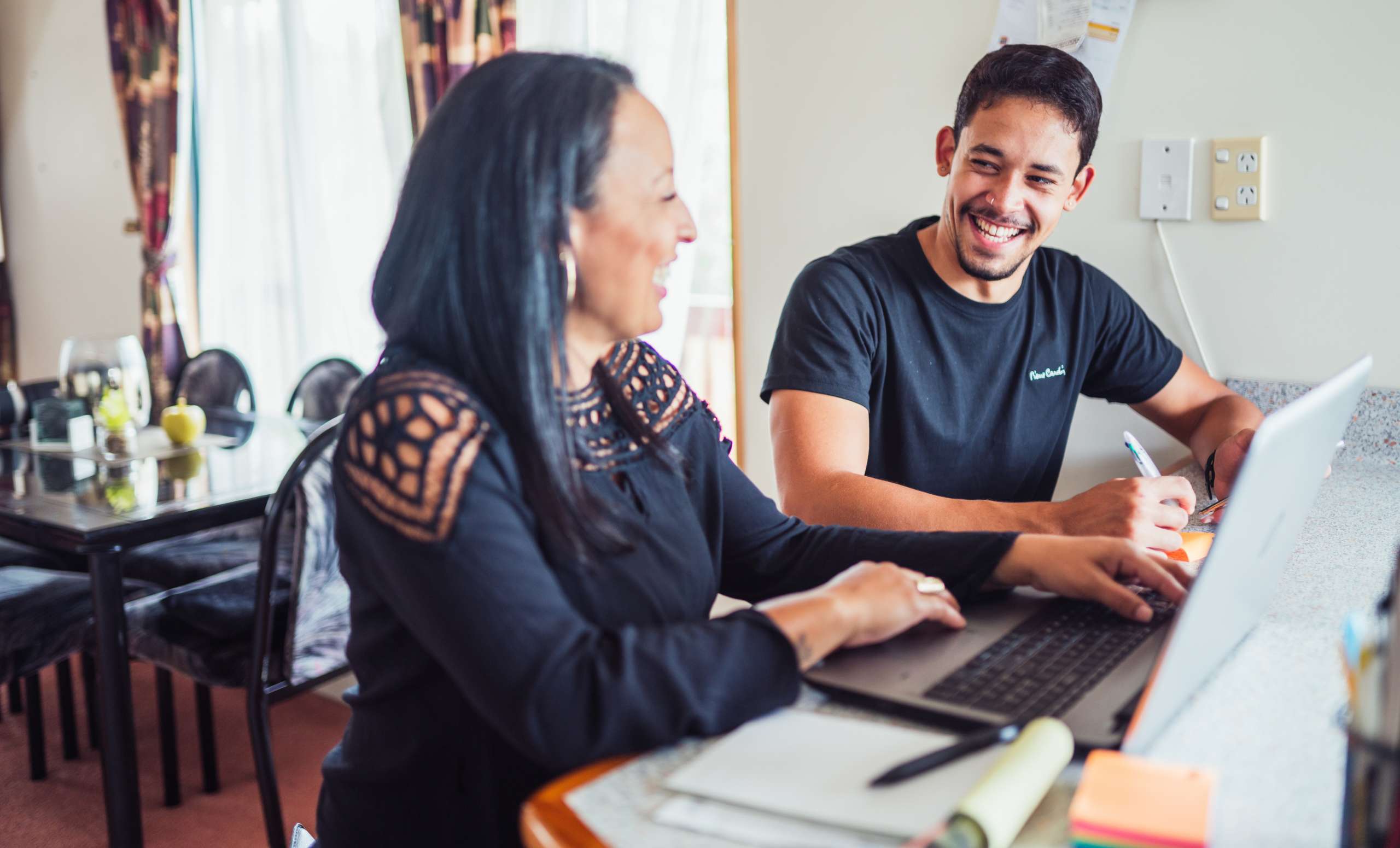 How to create a great marketing strategy for real estate agents