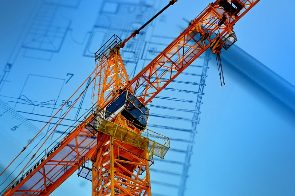 Do You Have Engineer Professional Liability Insurance? Here Is Why You Should