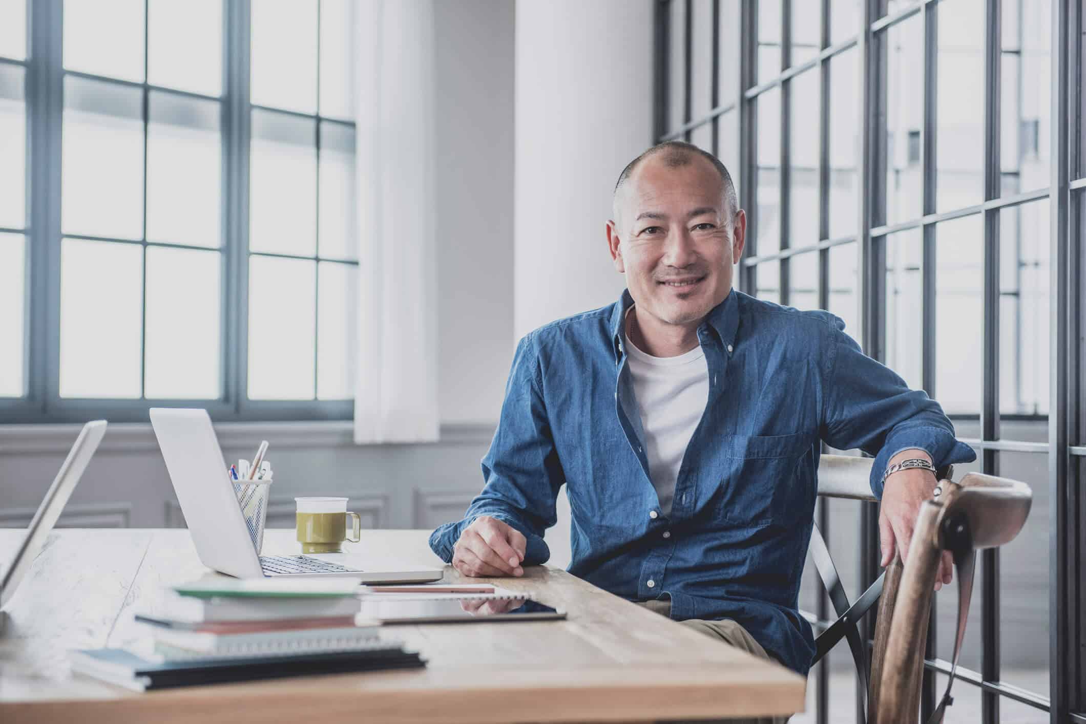 Does a sole proprietor need Professional Liability Insurance?
