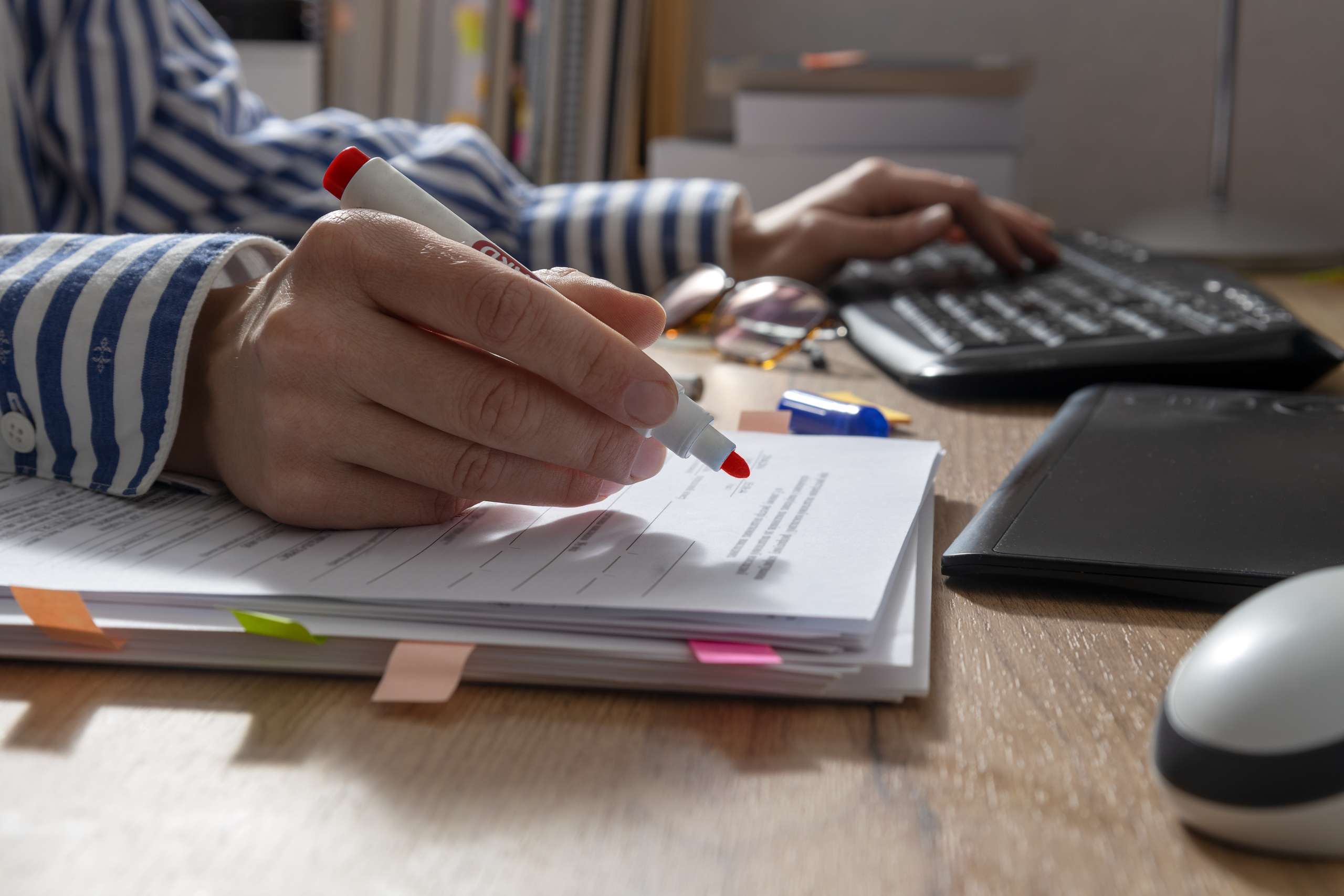 How to Start a Publishing Company