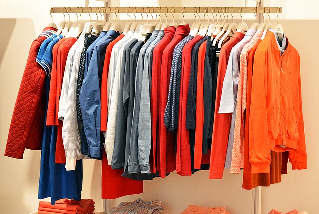Insuring your inventory