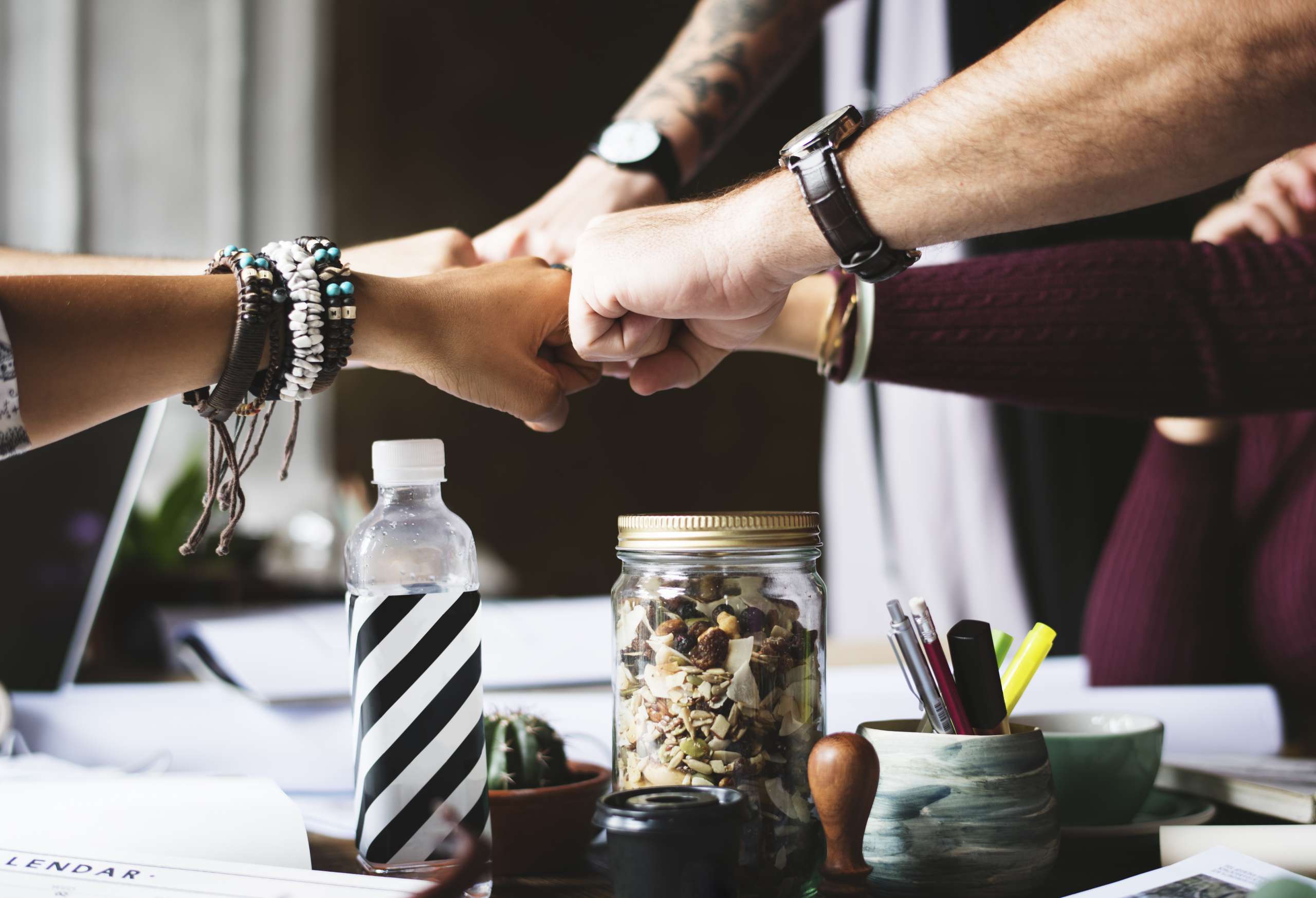 7 Qualities That Make a Successful and Trusted Real Estate Agent